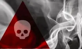 یک کشته و یک مصدوم طی انفجار منزل مسکونی در فهرج

