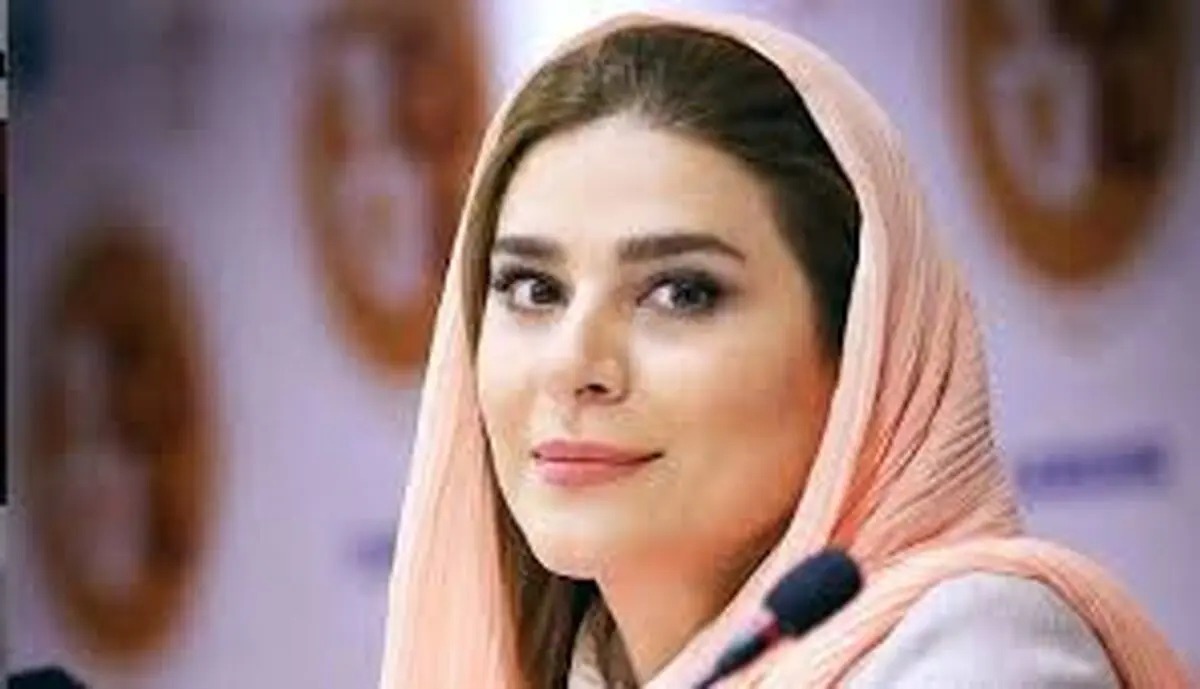 سفر در زمان؛ «سحر دولتشاهی و مژده لواسانی» در پشت‌صحنه «رامسس دوم» 