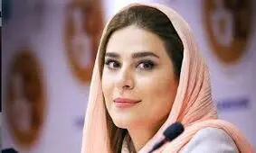 سفر در زمان؛ «سحر دولتشاهی و مژده لواسانی» در پشت‌صحنه «رامسس دوم» 