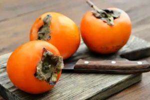 میوهای که به کابوس گوارش معروف است