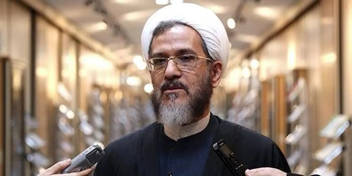  نگاه امنیتی لاریجانی علت خروج طرح «لغو مجوز تجمعات» از دستور مجلس دهم بود
