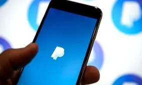 کمیسیون بورس آمریکا پرونده بررسی استیبل‌کوین پی‌پال را مختومه کرد