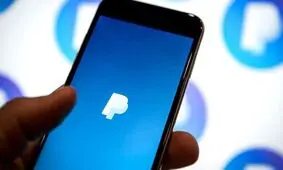 کمیسیون بورس آمریکا پرونده بررسی استیبل‌کوین پی‌پال را مختومه کرد