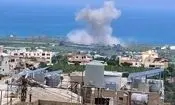 لبنان جزئیات طرح آتش‌بس آمریکا را فاش و موافقت حزب‌الله را تأیید کرد/ اسرائیل: جنگ در لبنان ادامه خواهد داشت/ آغاز درگیری های شدید! / ایران تبادل پیام با آمریکا را در اعتراض به جنایات اسرائیل متوقف کرد