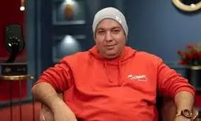 علی اوجی: چه اشکالی دارد رپرها در ایران کنسرت برگزار کنند؟ / ویدئو