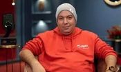 علی اوجی: چه اشکالی دارد رپرها در ایران کنسرت برگزار کنند؟ / ویدئو