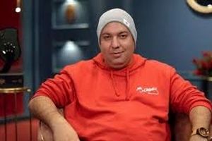 علی اوجی: چه اشکالی دارد رپرها در ایران کنسرت برگزار کنند؟ / ویدئو