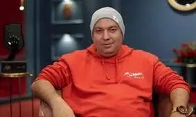 علی اوجی: چه اشکالی دارد رپرها در ایران کنسرت برگزار کنند؟ / ویدئو