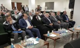 طرح شهید علی‌وردی، همسویی و همپوشانی صنعت و دانشگاه جهت شکوفایی اقتصاد کشور