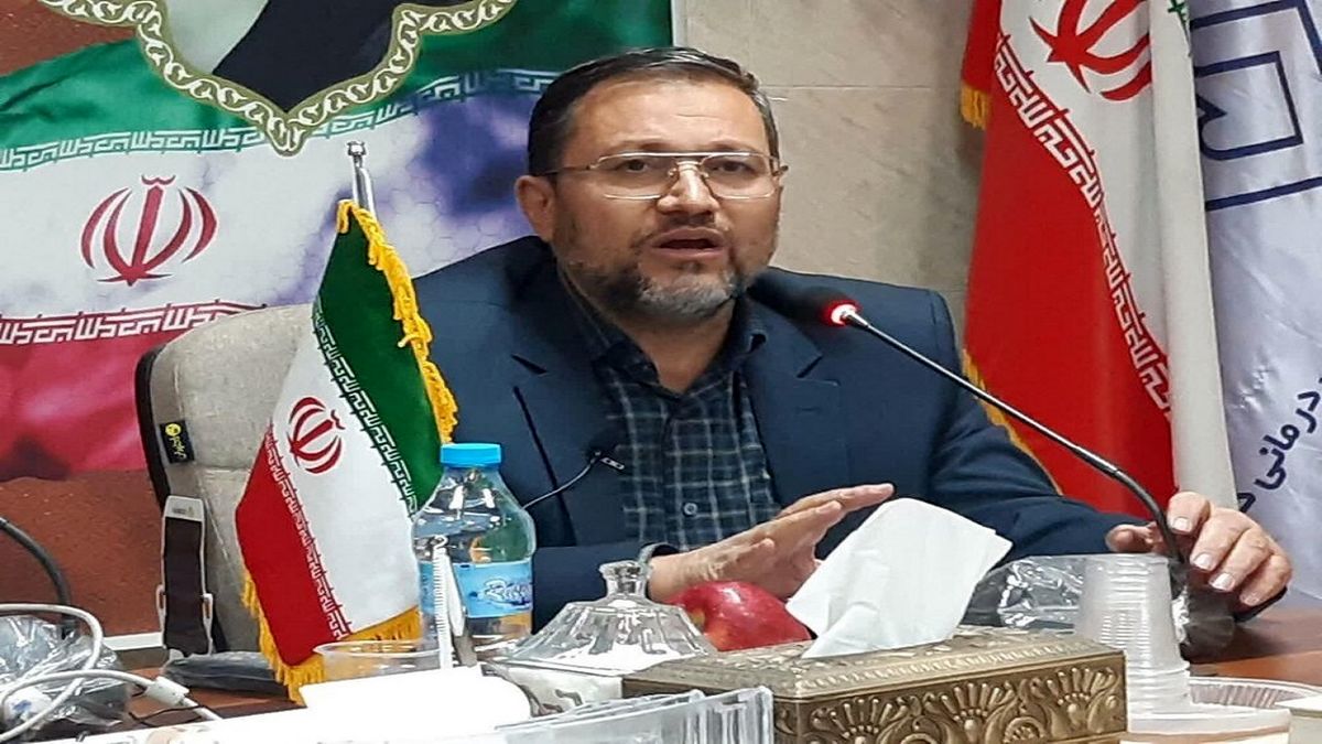 ۳۳۰ میلیون توییت توسط ۶۵۰ هزار نفر زده شد؛ اینقدر فضا خراب شد که عدهای فریب خوردند