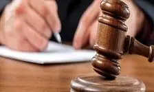 چرا حکم دادگاه چای دبش درباره 2 وزیر دولت رئیسی با اینکه قطعی شده اجرا نمی شود؟/ چرا دادگاه تخلفات فرزند صدیقی علنی نبود؟