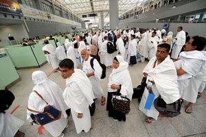 سفیر جمهوری اسلامی ایران در ریاض از میزبانی عربستان تقدیر کرد/ حجاج با درک حرمت و قداست حرمین شریفین، به قوانین و مقررات جاری احترام می‌گذارند