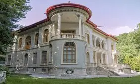 پربازدیدترین مکان‌های تاریخی تهران کجاست؟