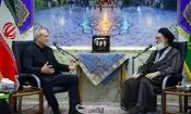 پزشکیان: سرمایه اجتماعی و انسجام ملی، بزرگ‌ترین عامل ناکامی دشمن بود

