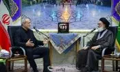 پزشکیان: سرمایه اجتماعی و انسجام ملی، بزرگ‌ترین عامل ناکامی دشمن بود

