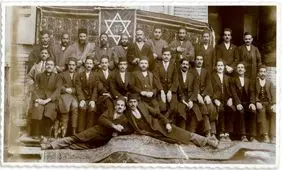 راز مدارس آلیانس؛ چگونه صهیونیسم وارد ایران شد؟
