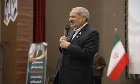 کاظمی: حق التدریس معلمان دو برابر خواهد شد