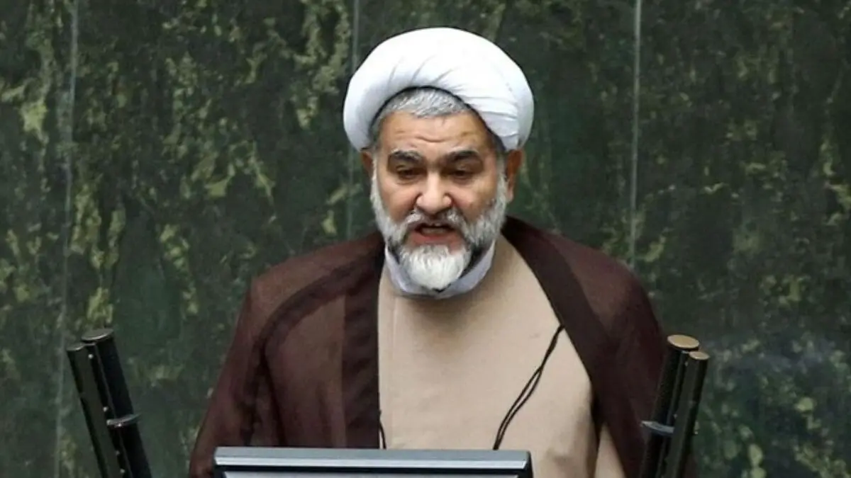 نه پیامبر و نه امامان ما هیچ کدام تک همسر نبودند!/ آن ها چگونه زندگی می کردند؟