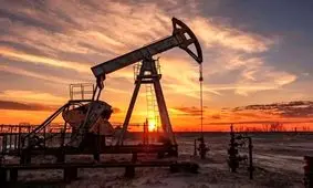 نفت ایران نزدیک ۷۰ دلار فروخته شد