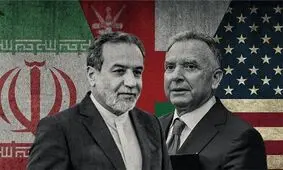 وال استریت ژورنال درمورد تاریخ رسمی آغاز مذاکرات میان آمریکا و ایران: هنوز چیزی تعیین نشده است