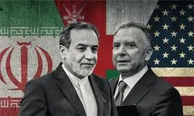 وال استریت ژورنال درمورد تاریخ رسمی آغاز مذاکرات میان آمریکا و ایران: هنوز چیزی تعیین نشده است