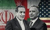 وال استریت ژورنال درمورد تاریخ رسمی آغاز مذاکرات میان آمریکا و ایران: هنوز چیزی تعیین نشده است