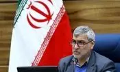 جنگ تحمیلی به فرصتی برای قوی‌شدن ایران تبدیل شد/ تاب آوری جامعه از ثمرات انسجام ملی است