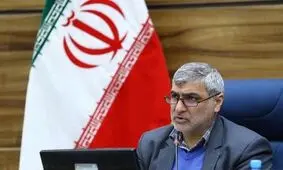 جنگ تحمیلی به فرصتی برای قوی‌شدن ایران تبدیل شد/ تاب آوری جامعه از ثمرات انسجام ملی است