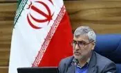 جنگ تحمیلی به فرصتی برای قوی‌شدن ایران تبدیل شد/ تاب آوری جامعه از ثمرات انسجام ملی است