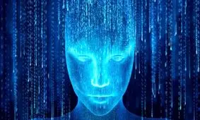 زیاد فکر کردن هوش مصنوعی را احمق‌ می کند