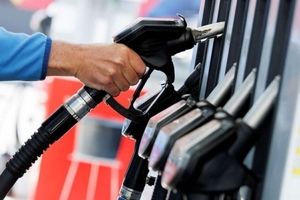 شریعتی نیاسر: از جیب محرومین ‎بنزین وارد می کنیم