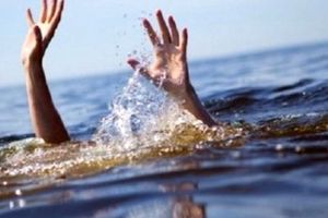 جوان ۲۰ ساله در سراب «تیتان» گیلانغرب غرق شد