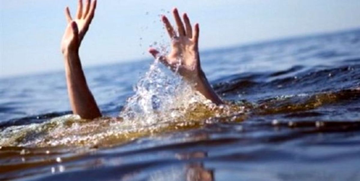 جوان ۲۰ ساله در سراب «تیتان» گیلانغرب غرق شد