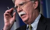 بولتون: ترامپ در حمله به ایران انگیزه‌های شخصی داشت

