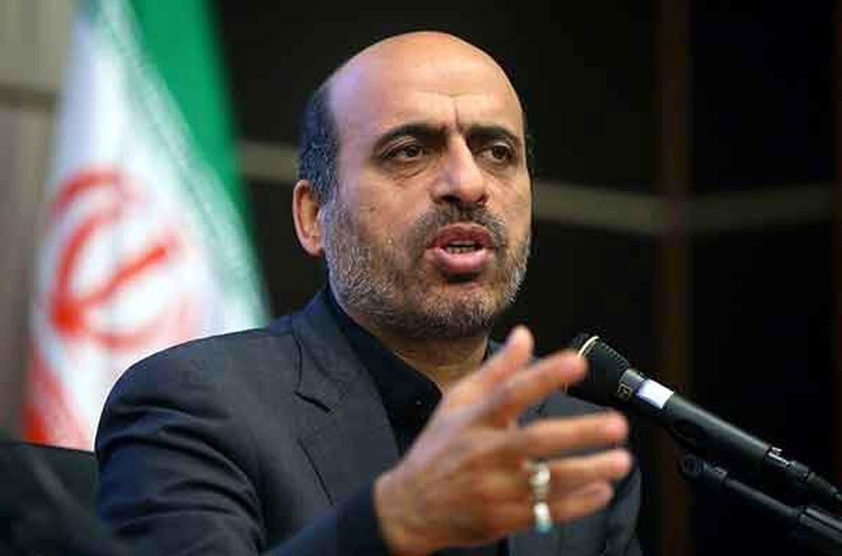 جزئیات توافق موقت؛ آزادی جاسوسان غربی در مقابل آزادسازی 12 میلیارد دلار پول ایران