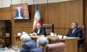 غرب چاره‌ای جز پذیرش ایران به عنوان یک قطب علمی در حوزه صنعت هسته‌ای صلح‌آمیز ندارد