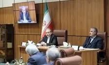 غرب چاره‌ای جز پذیرش ایران به عنوان یک قطب علمی در حوزه صنعت هسته‌ای صلح‌آمیز ندارد