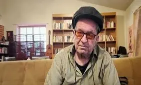 در خصوص ورود غیرقانونی و سرقت لوازم شخصی داریوش مهرجویی شکایتی طرح نشده بود