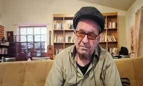 در خصوص ورود غیرقانونی و سرقت لوازم شخصی داریوش مهرجویی شکایتی طرح نشده بود