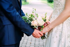 پیامدهای ازدواج در سنین بالا 