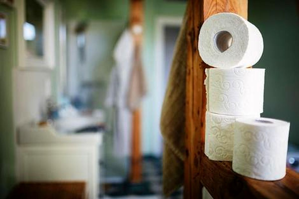 تاثیر یبوست بر مغز چیست؟