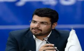 سرند تولیدکنندگان از دلالان مواد پتروشیمی