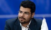 سرند تولیدکنندگان از دلالان مواد پتروشیمی