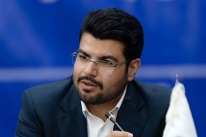 سرند تولیدکنندگان از دلالان مواد پتروشیمی