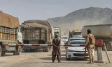 از محاصره دریا تا انسداد مرزها؛ موج تازه گرانی در راه است؟

