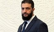 جولانی: در معرکه‌ای هستیم که هیچ‌کس از ما حمایت نمی‌کند/ اسرائیل به حملات خود ادامه می‌دهد