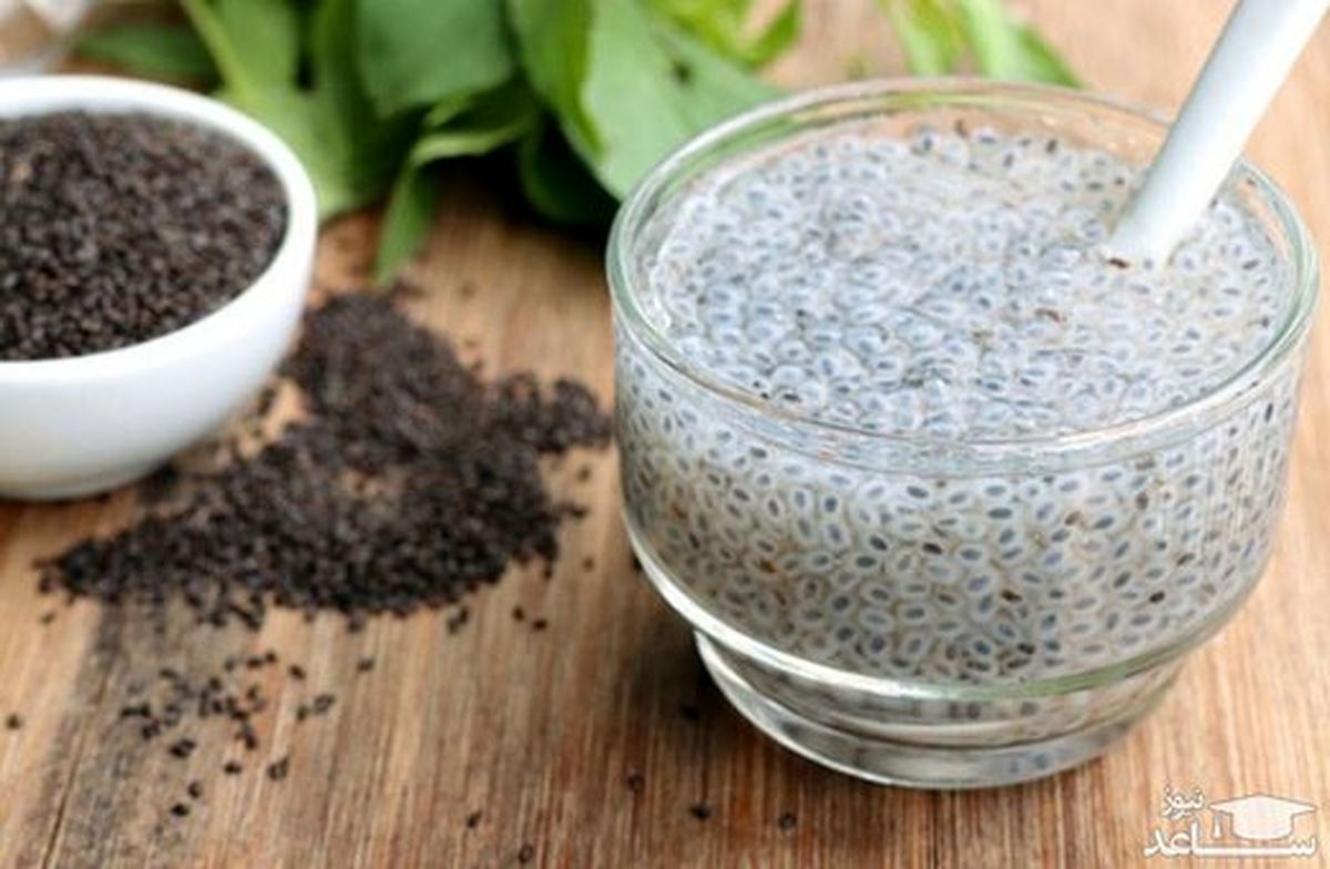 با خوردن این دمنوشها از «چاقی و اضافه وزن» در امان باشید
