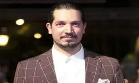 صدور "اعلان قرمز برای یاسین رامین" منتظر دستور قضایی

