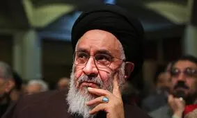  آیت‌ الله محقق داماد: خطا و تساهل در خون و مجازات غیر مشروع نسبت به افراد را حافظه تاریخ فراموش نخواهد کرد