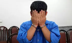 معمای قتل در میهمانی دوستانه